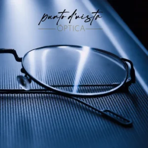 Lentes Progresivos