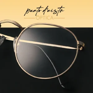 Lentes Monofocales
